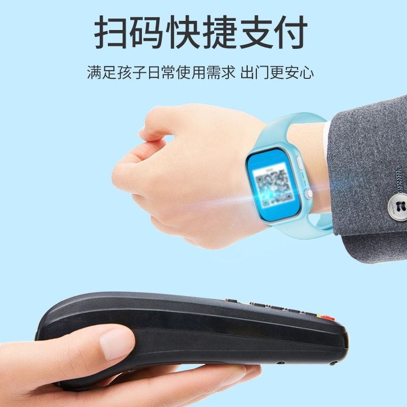 K9 app 3604G