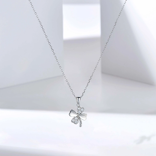 ins