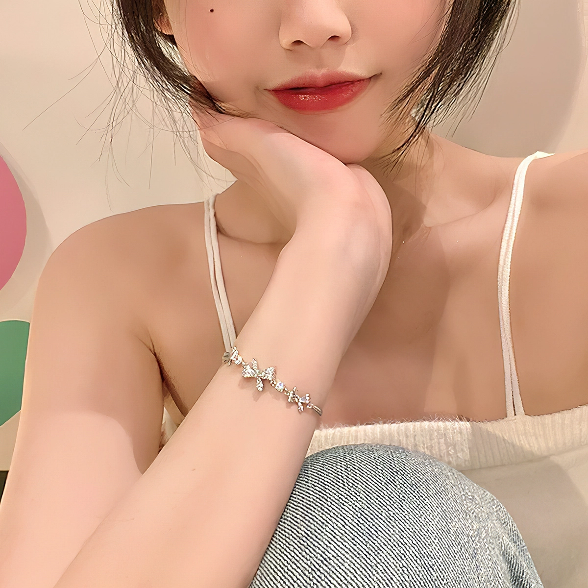 S925