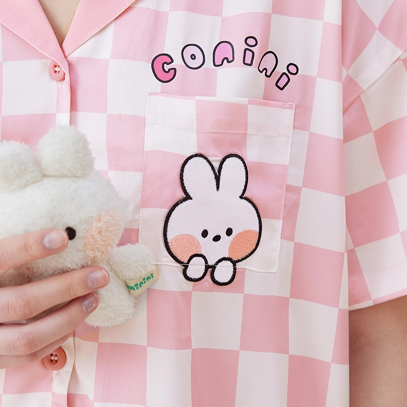 x LINE FRIENDS