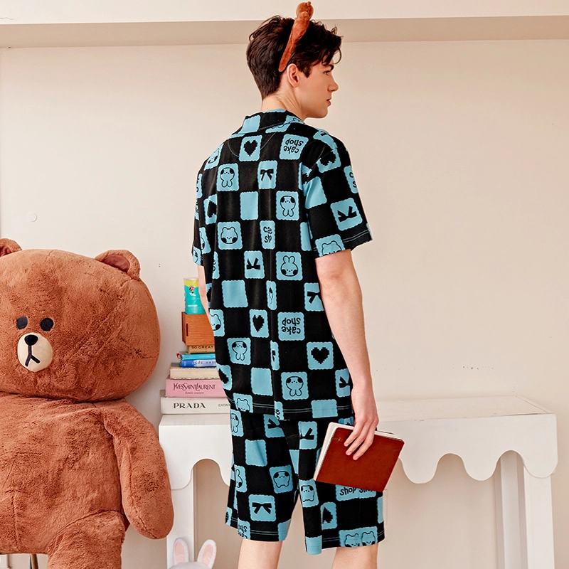 x LINE FRIENDS