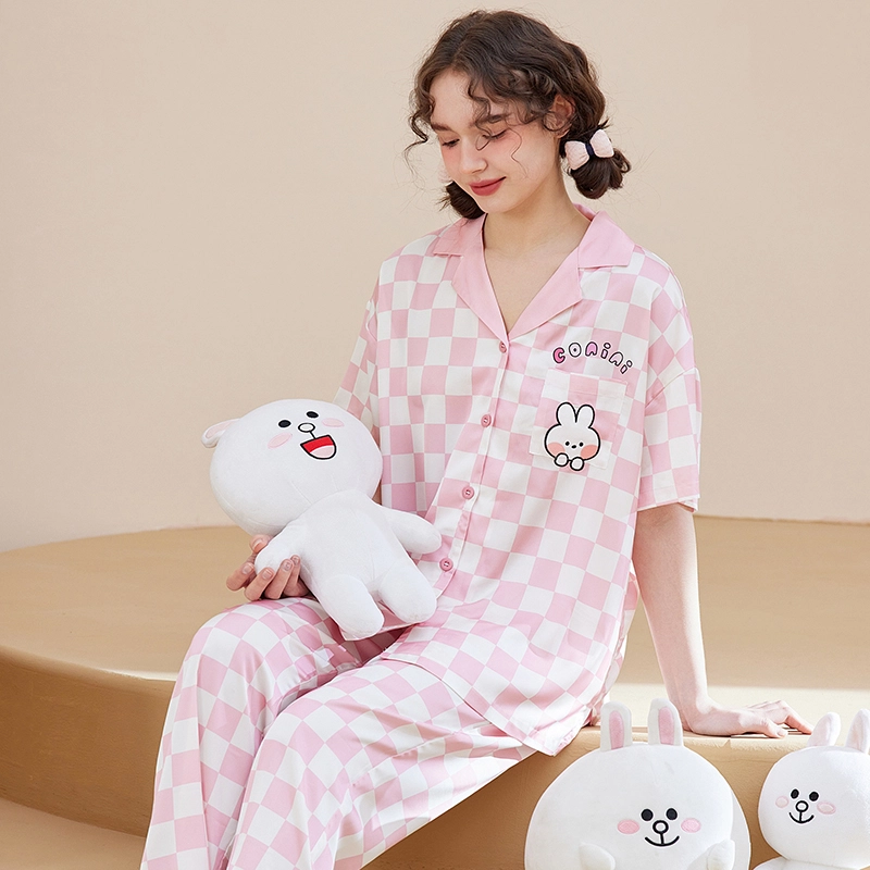 x LINE FRIENDS