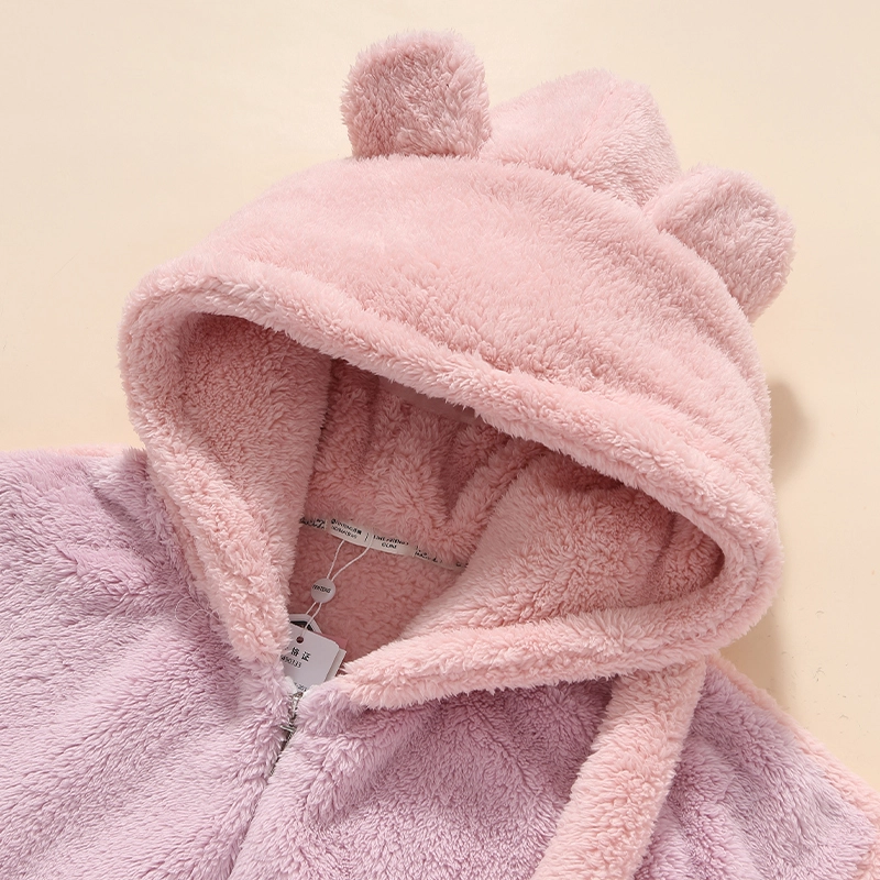 FENTENG X LINE FRIENDS