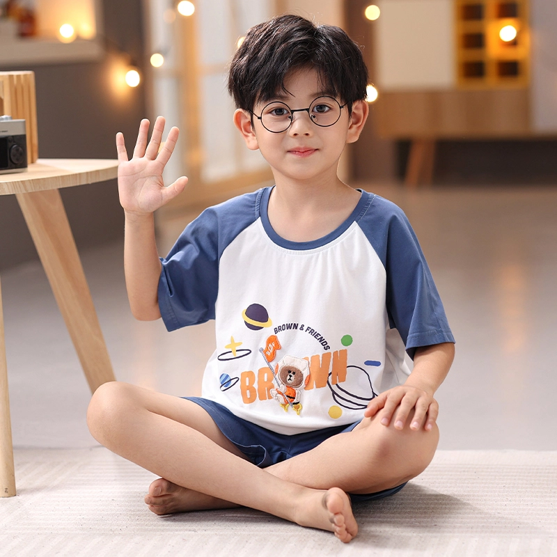 x LINE FRIENDS T