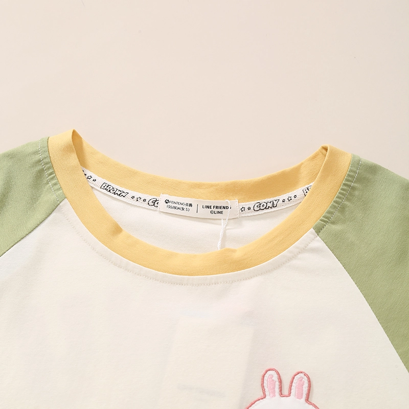 x LINE FRIENDS