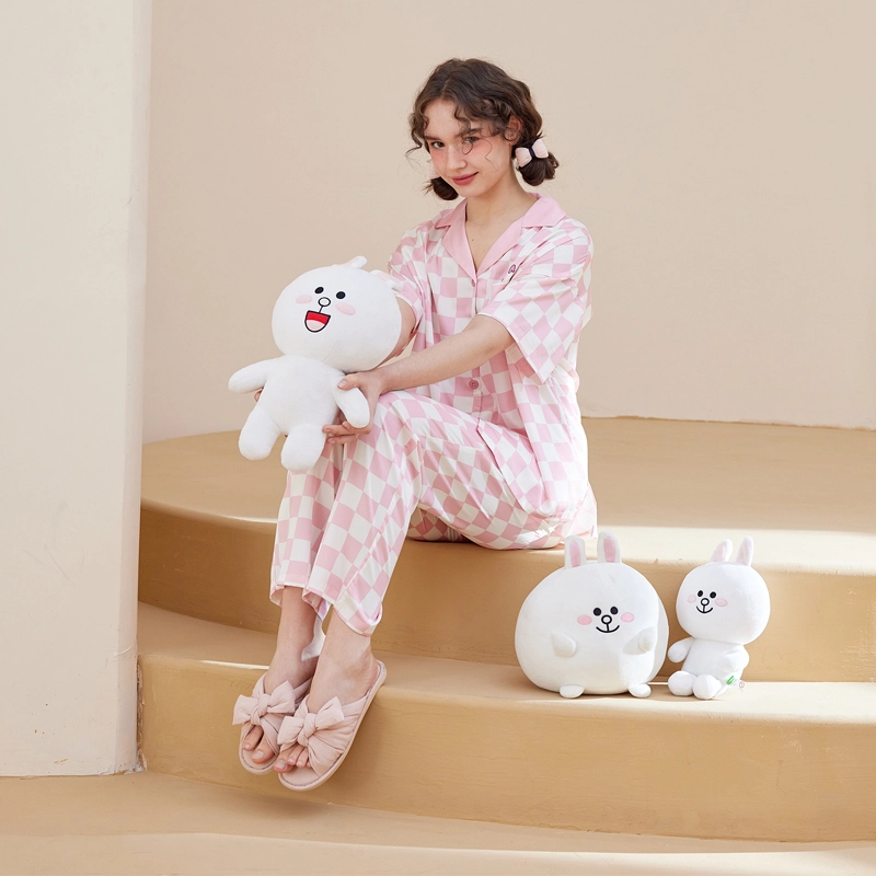 x LINE FRIENDS