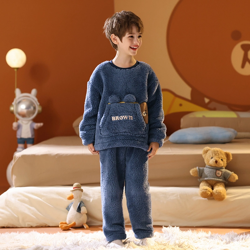 FENTENG x LINE FRIENDS