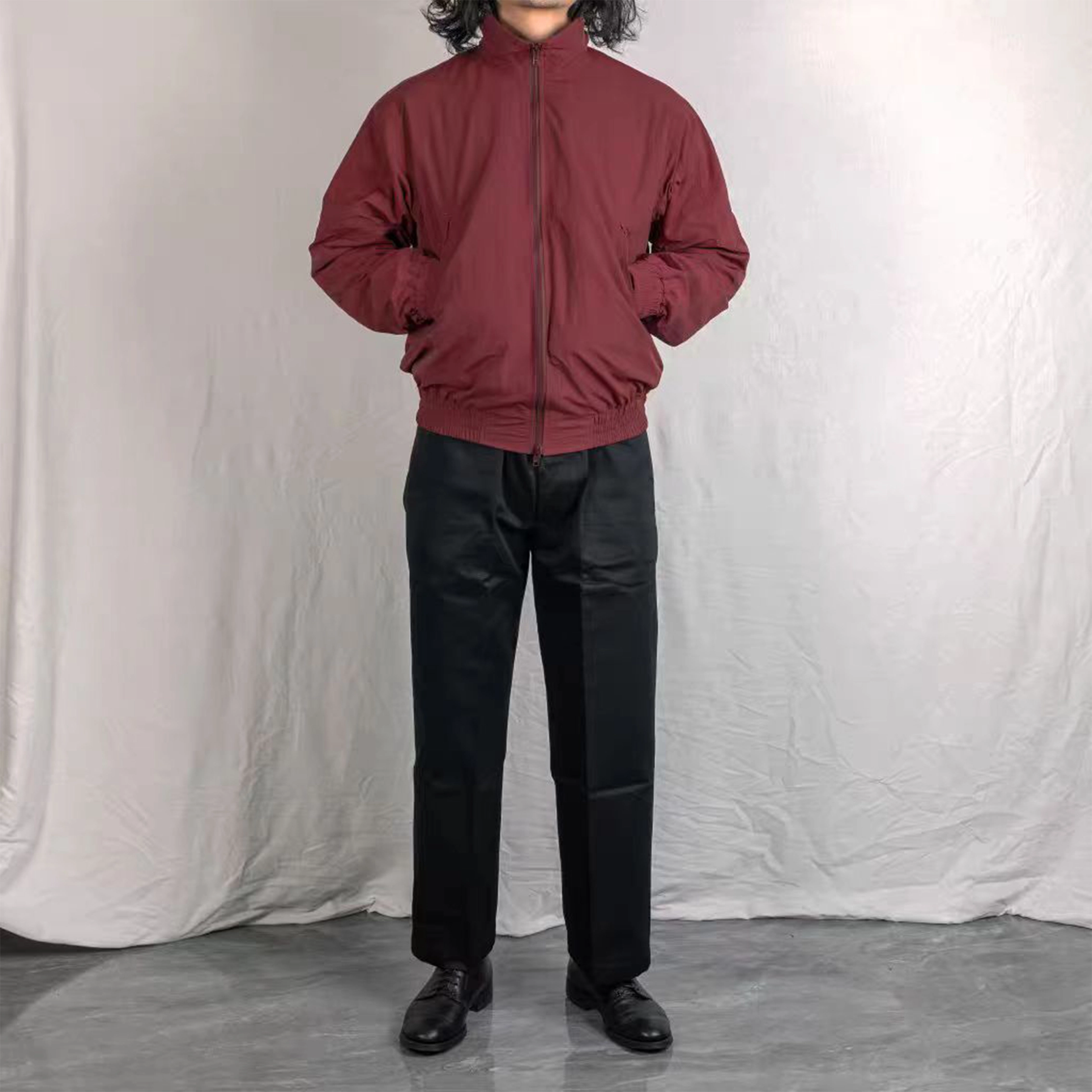 BLOOM VINTAGE ACE