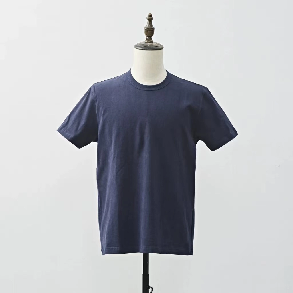 BLOOM VINTAGE EB T