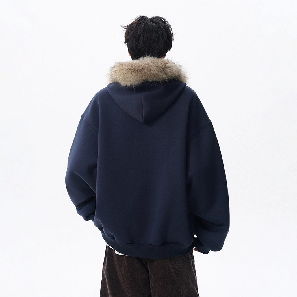 BLOOM VINTAGE cleanfit