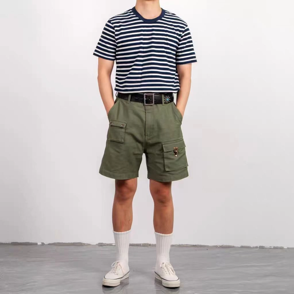 BLOOM VINTAGE
