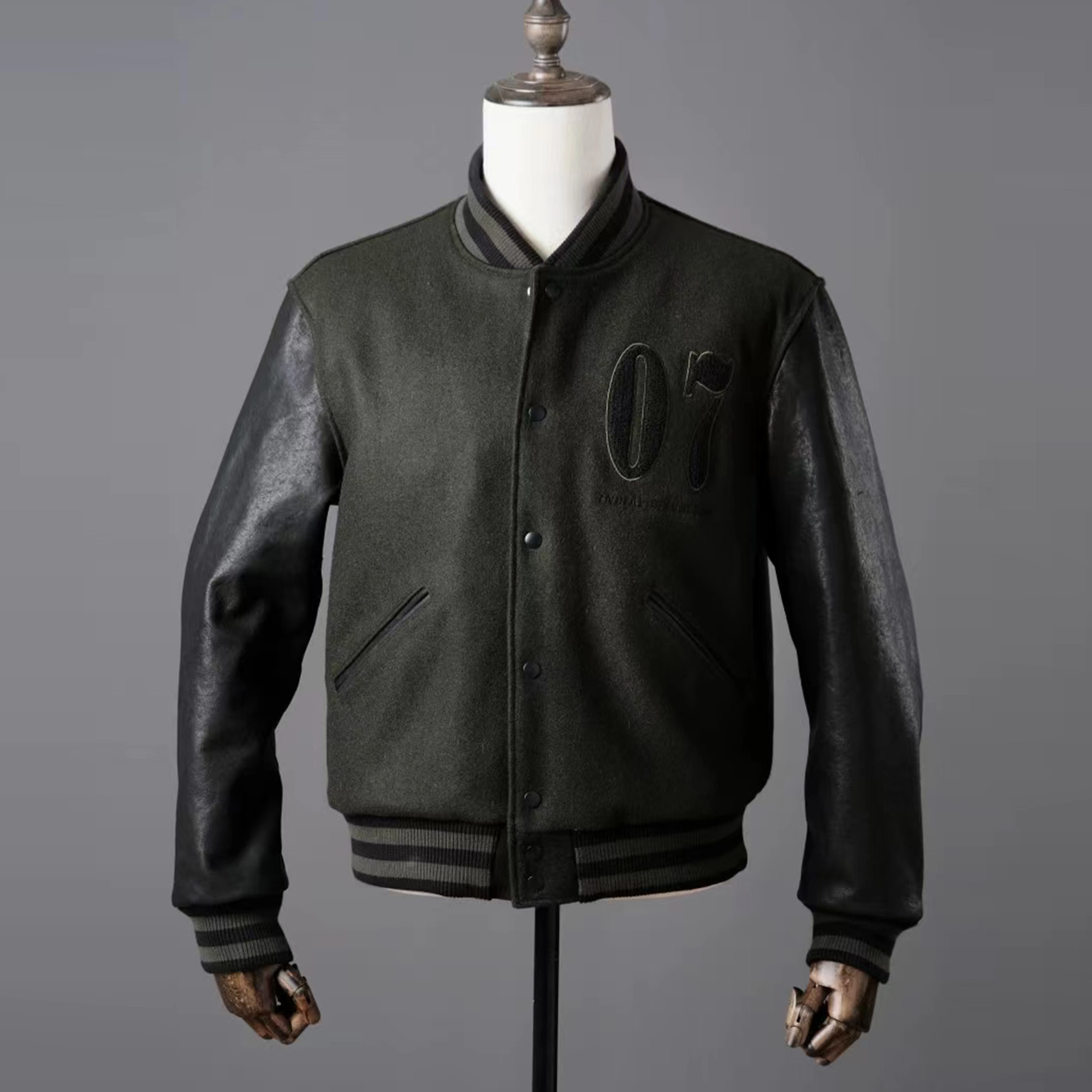 BLOOM VINTAGE ACE