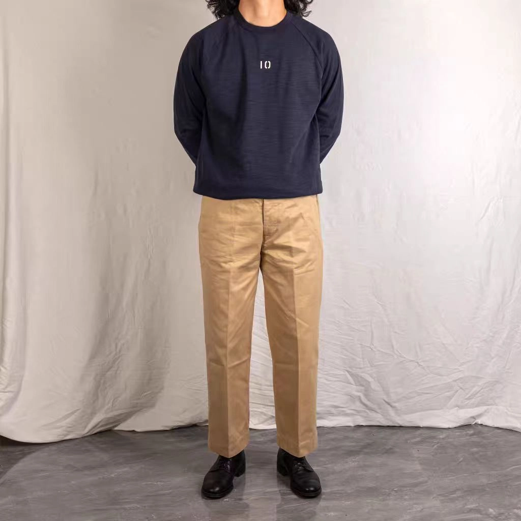 BLOOM VINTAGE ACET