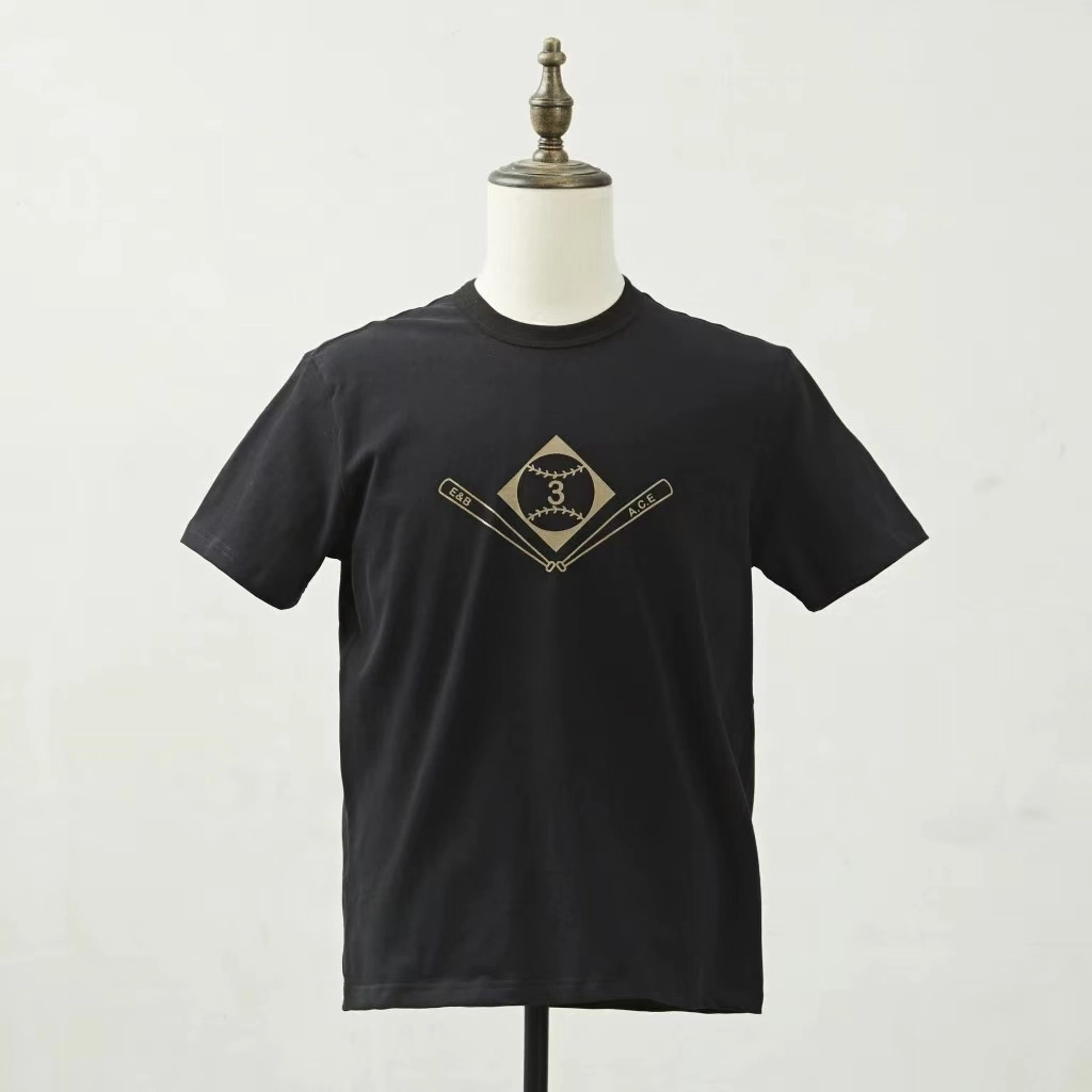 BLOOM VINTAGE ACET