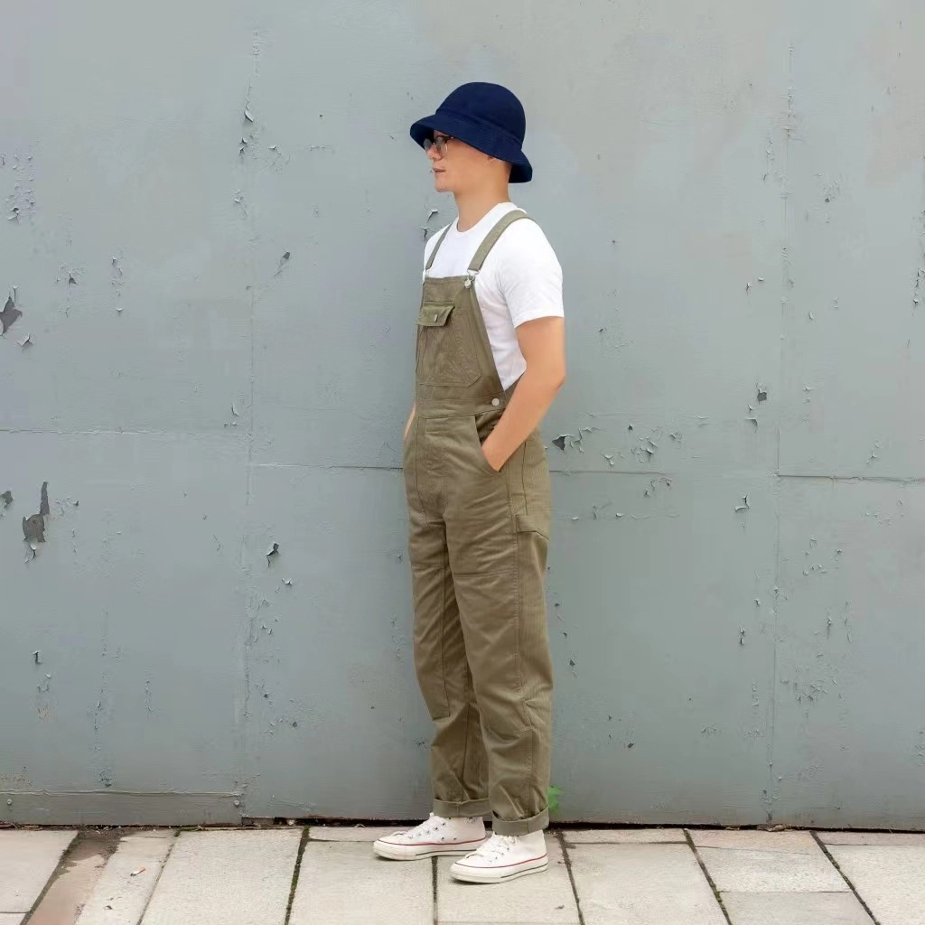 BLOOM VINTAGE A.C.E.