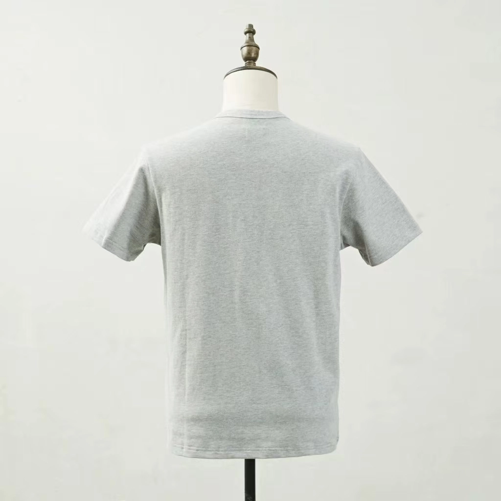 BLOOM VINTAGE ACET