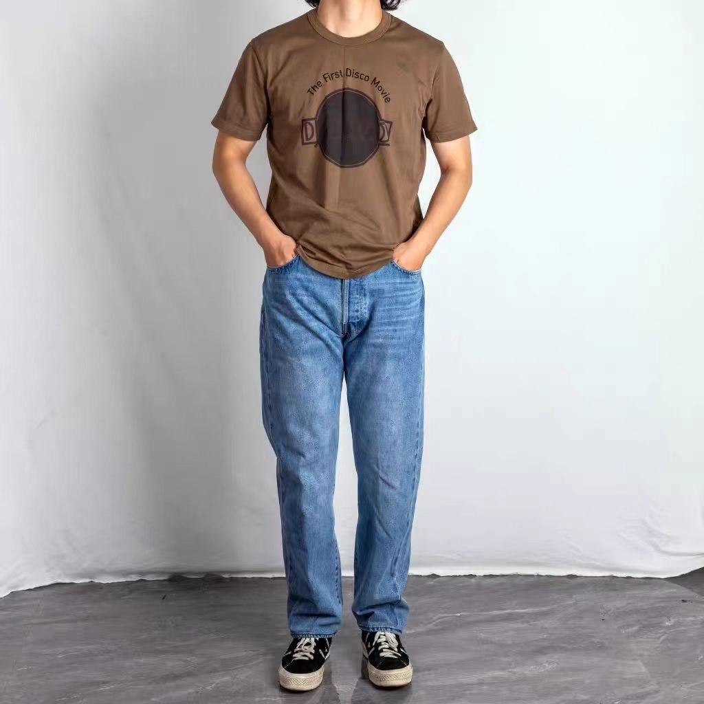 BLOOM VINTAGE ACE13.7OZD066