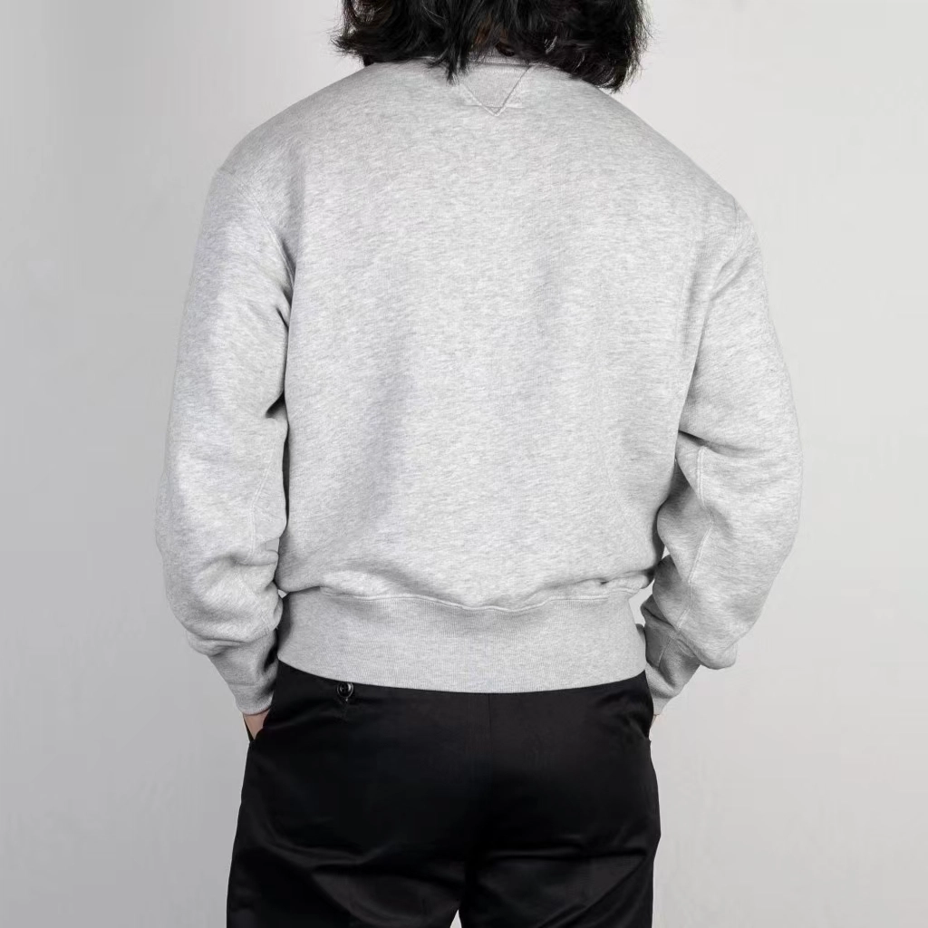 BLOOM VINTAGE ACEV