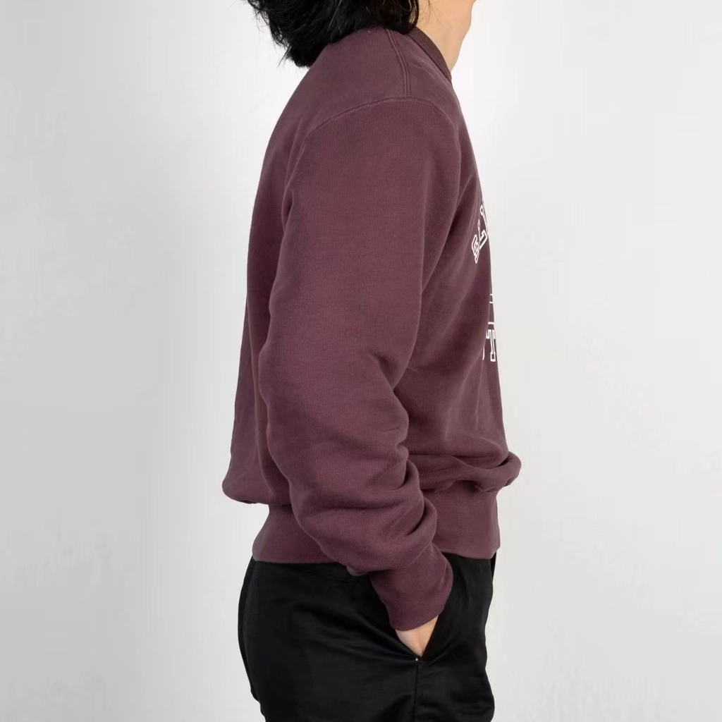 BLOOM VINTAGE ACEV