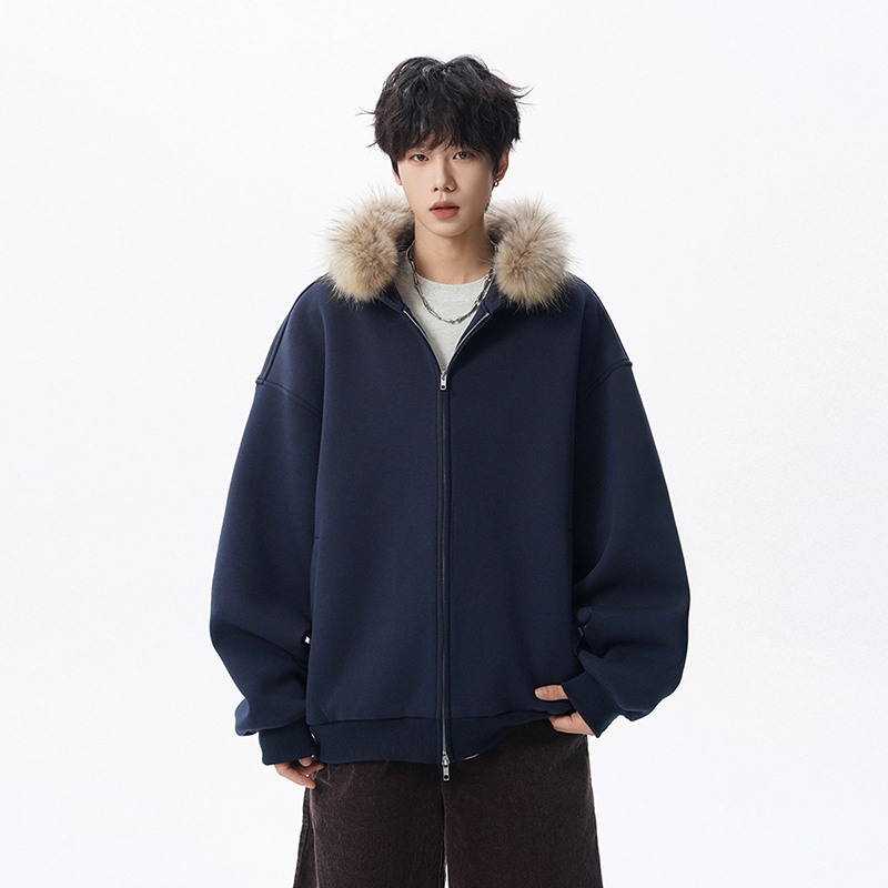 BLOOM VINTAGE cleanfit