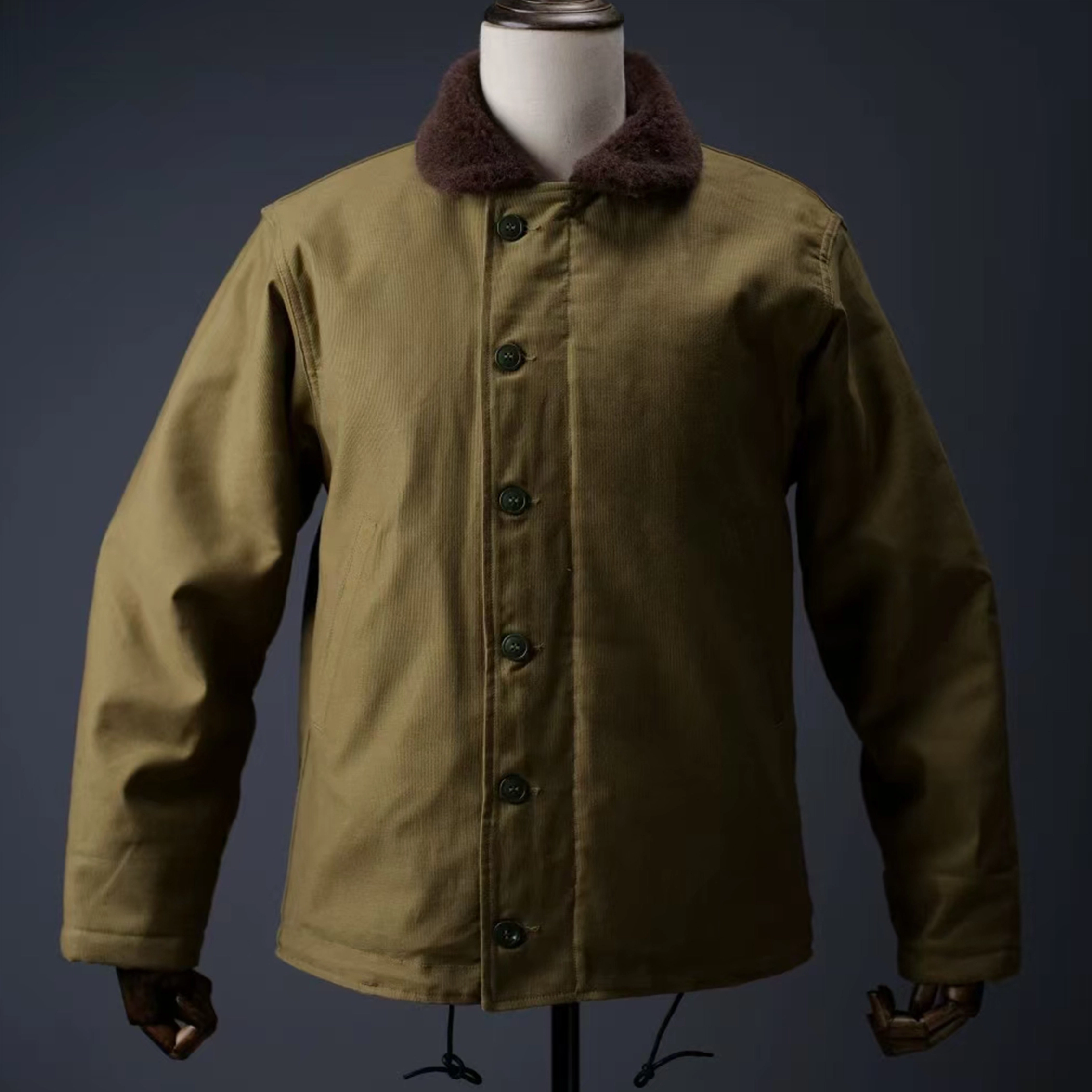 BLOOM VINTAGE N1
