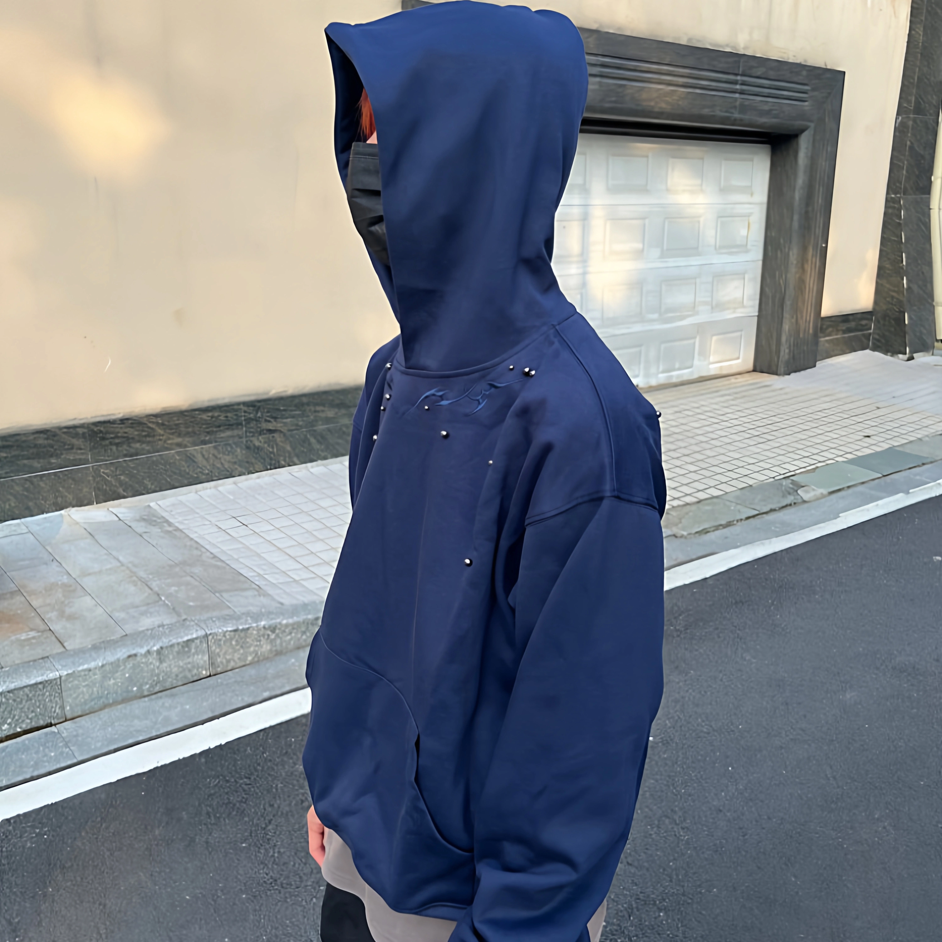 BLOOM VINTAGE Cleanfit
