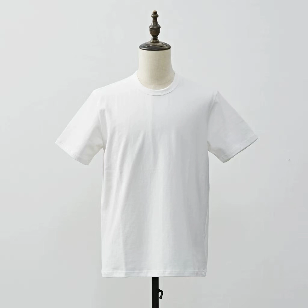 BLOOM VINTAGE EB T
