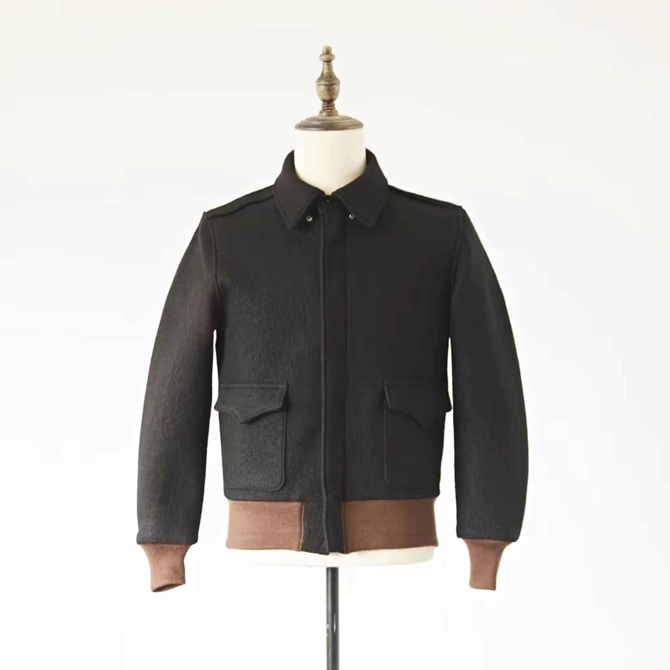 BLOOM VINTAGE 24OZA2