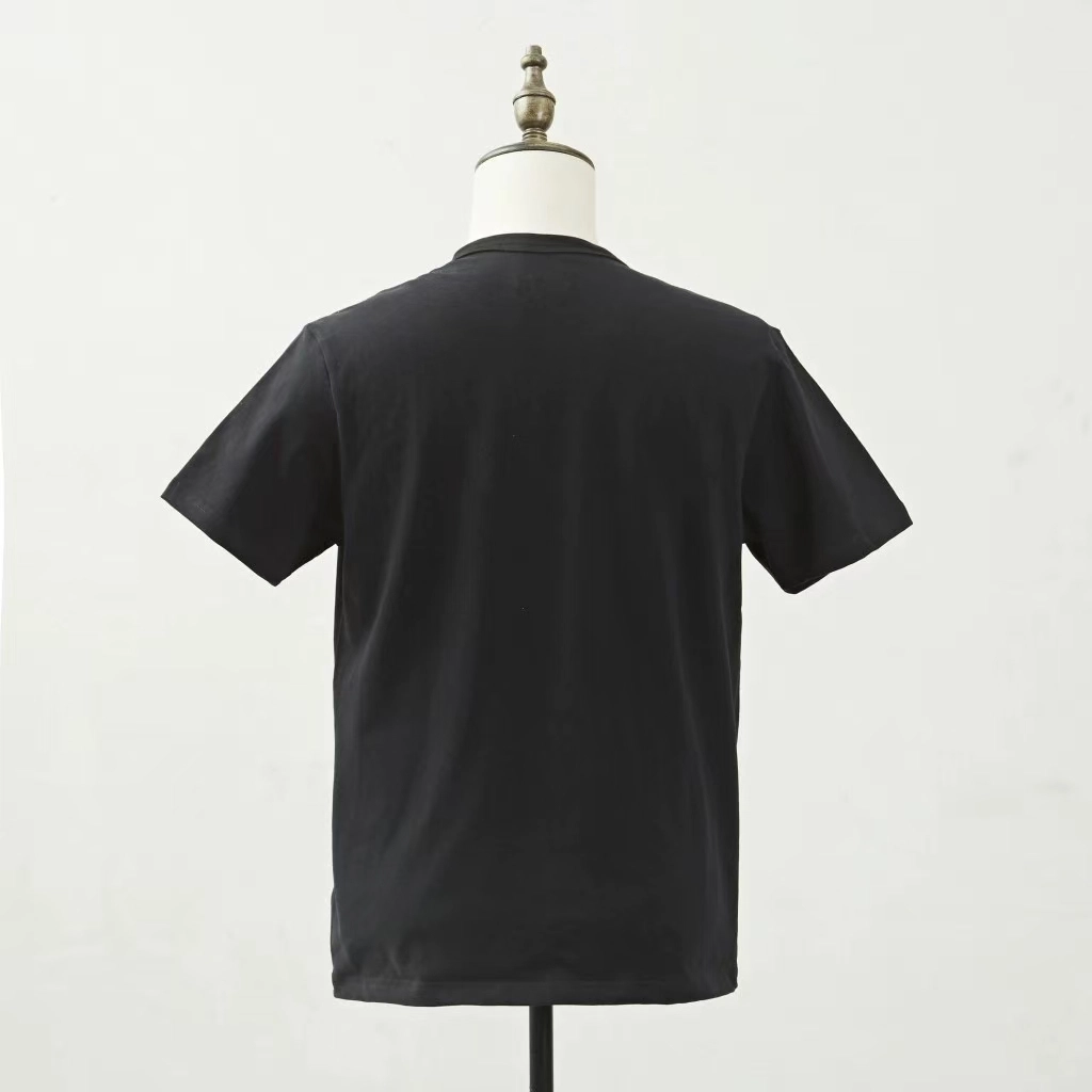 BLOOM VINTAGE ACET