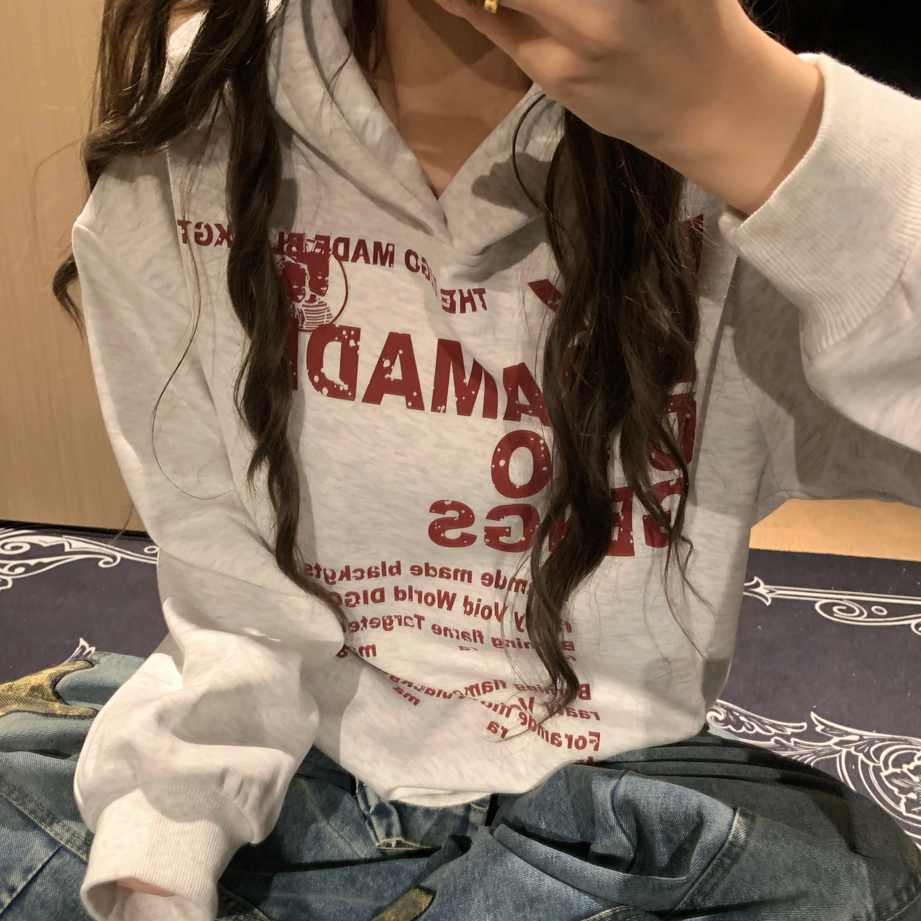 BLOOM VINTAGE