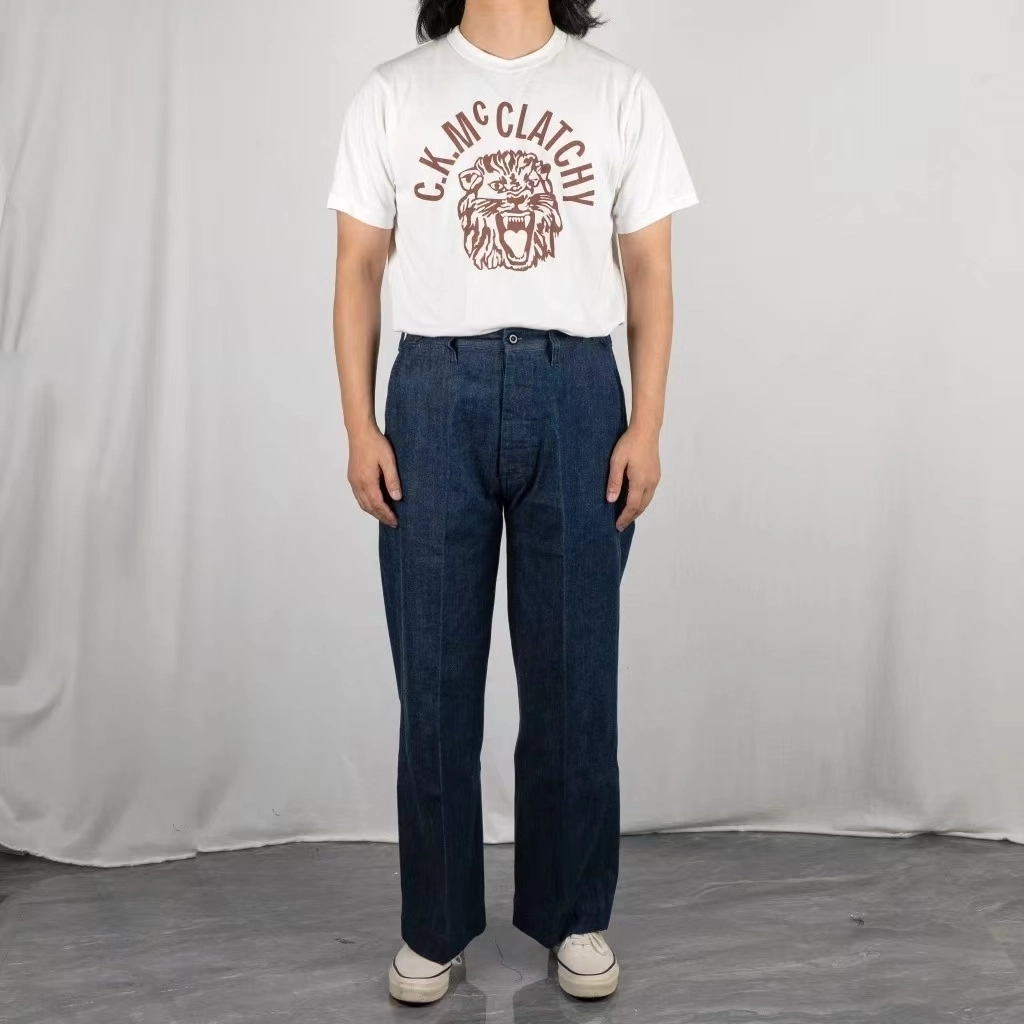 BLOOM VINTAGE ACE