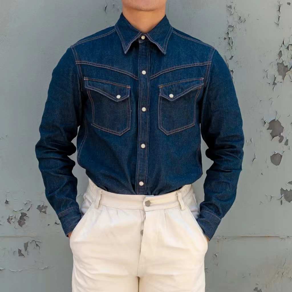 BLOOM VINTAGE A.C.E. 10OZ
