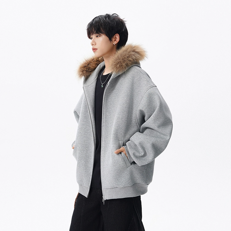 BLOOM VINTAGE cleanfit