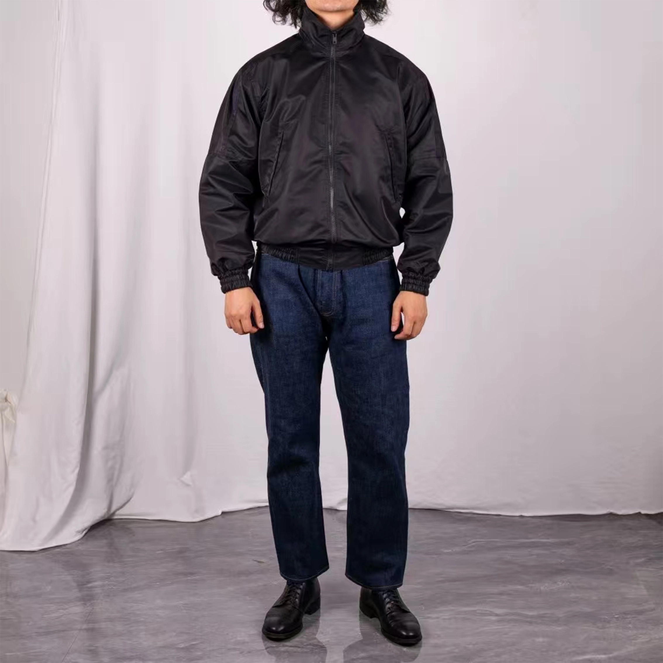 BLOOM VINTAGE A.C.E.
