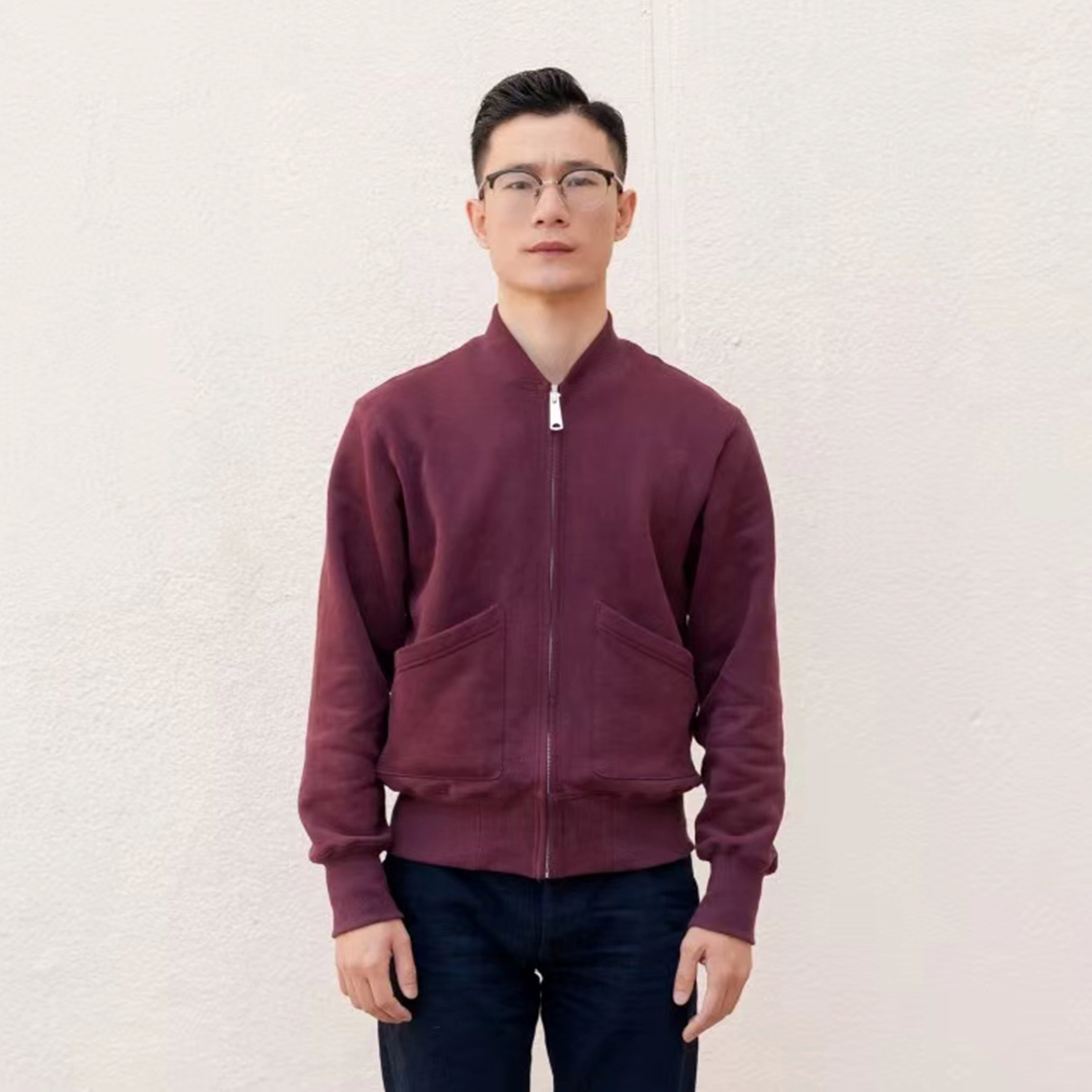 BLOOM VINTAGE A.C.E. H02-18