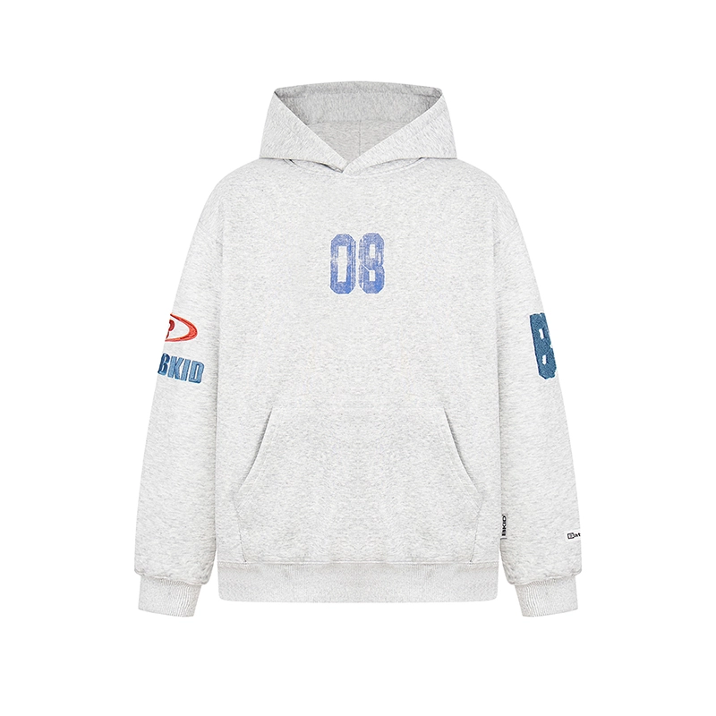 BLOOM VINTAGE cleanfit