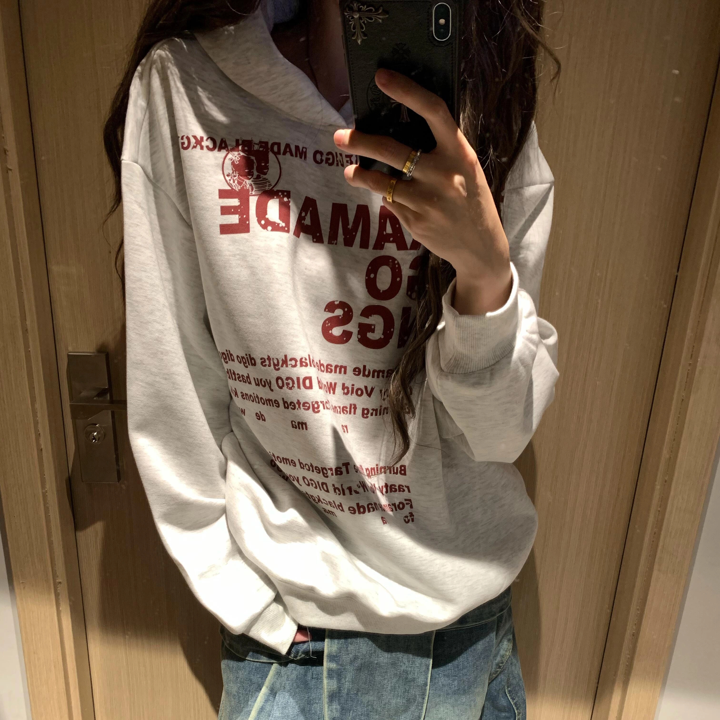 BLOOM VINTAGE