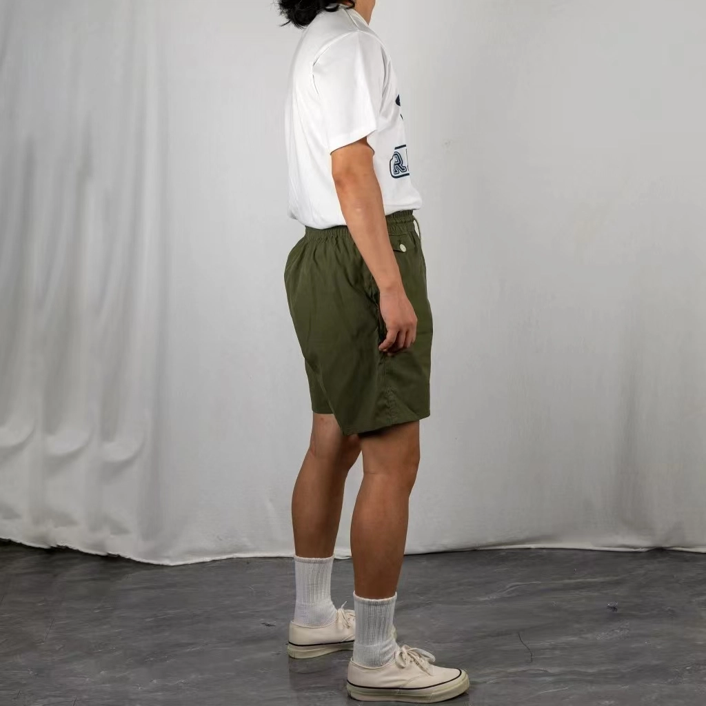 BLOOM VINTAGE ACE