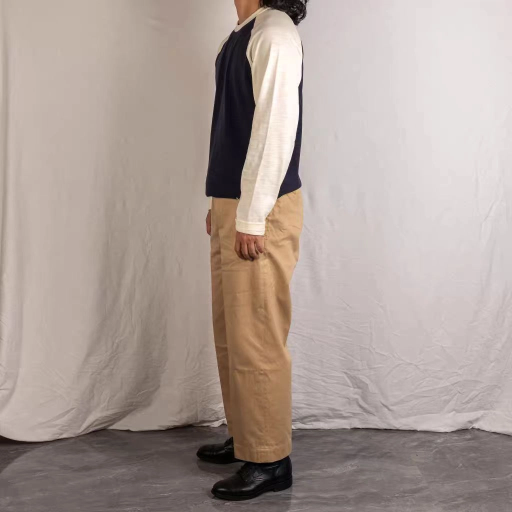 BLOOM VINTAGE ACET