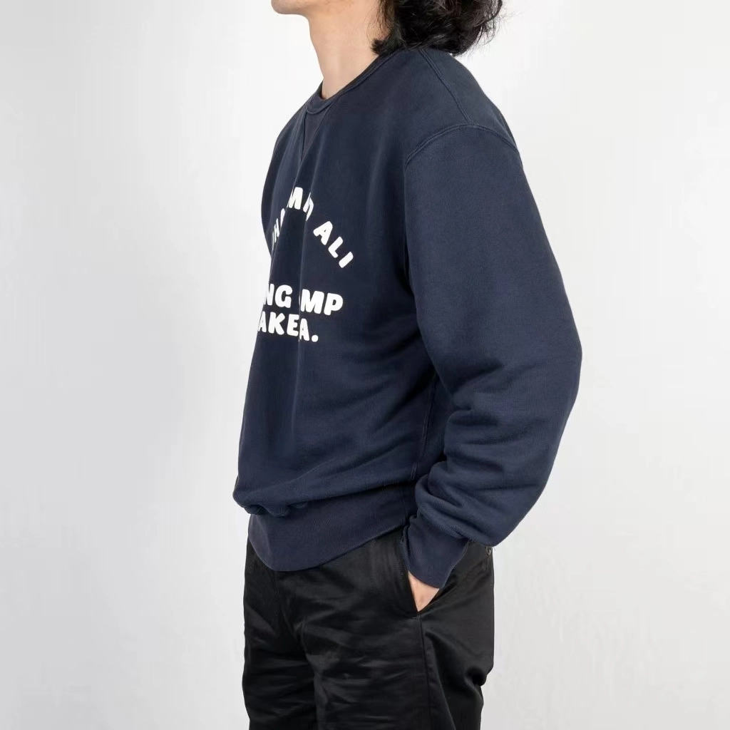 BLOOM VINTAGE ACEV