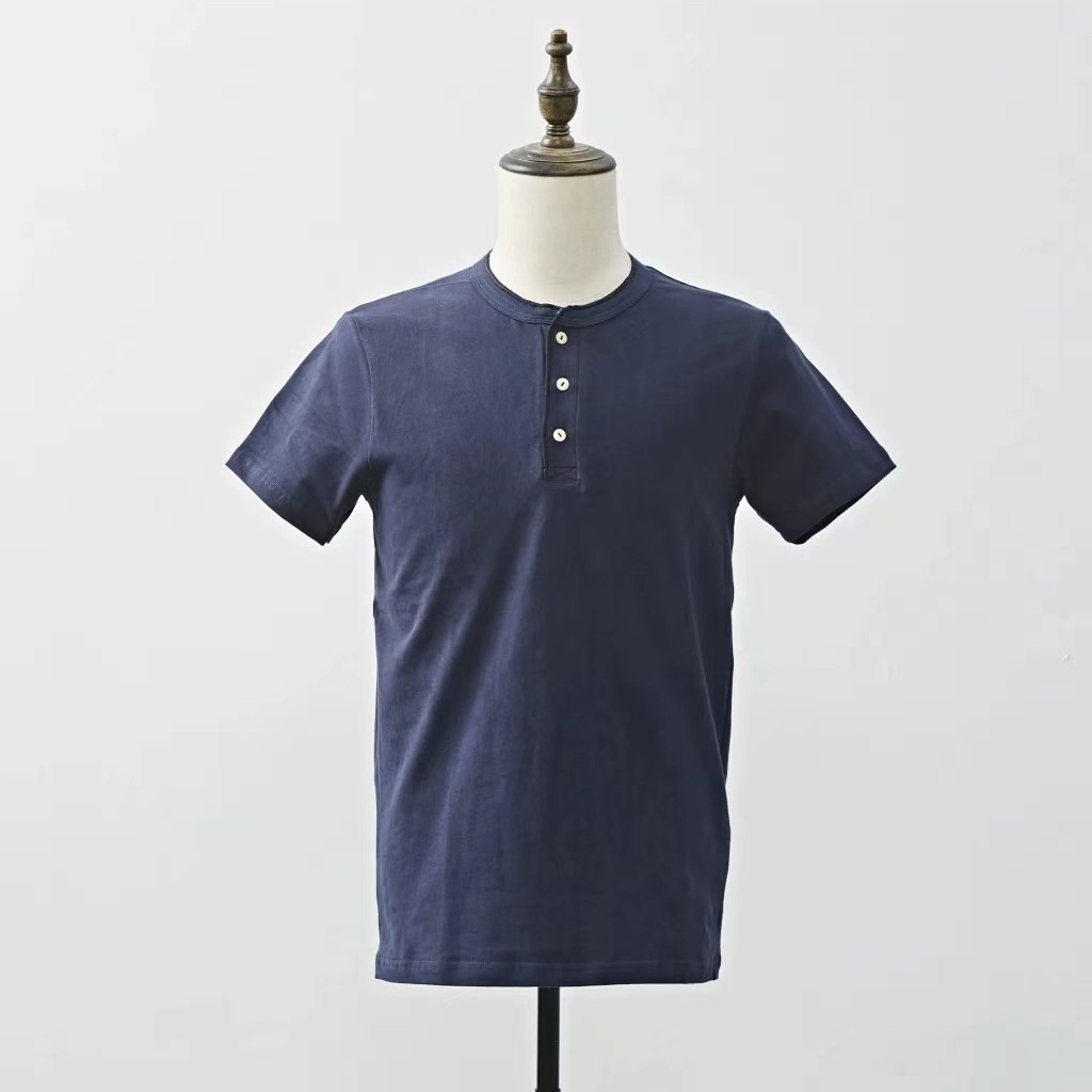 BLOOM VINTAGE EBT