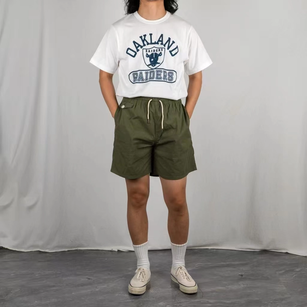 BLOOM VINTAGE ACE