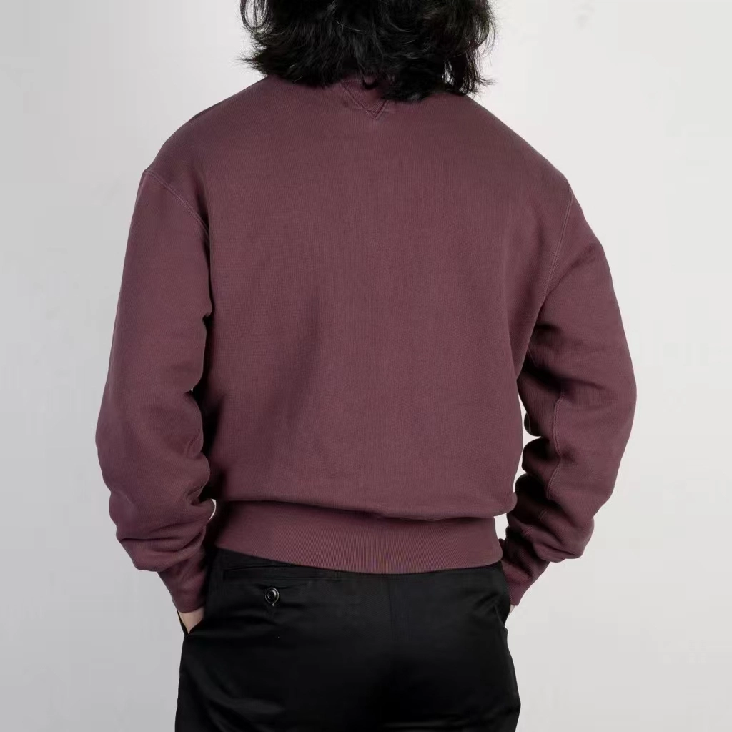 BLOOM VINTAGE ACEV