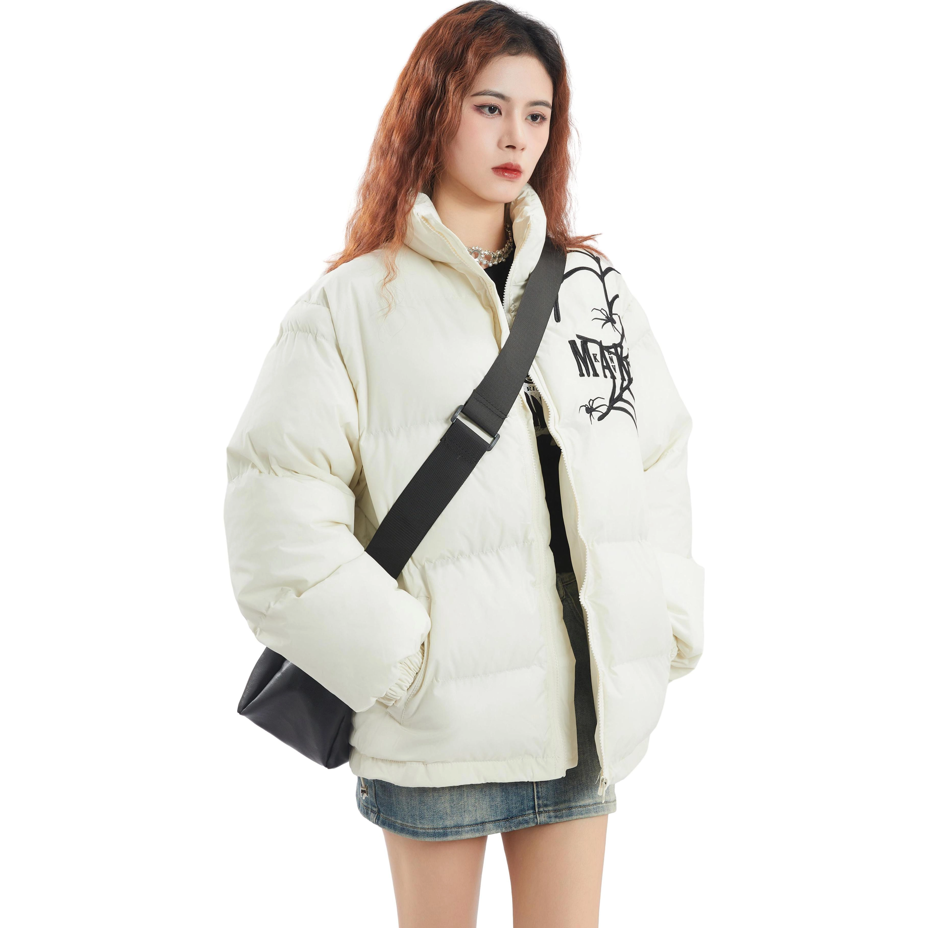 BLOOM VINTAGE cleanfit
