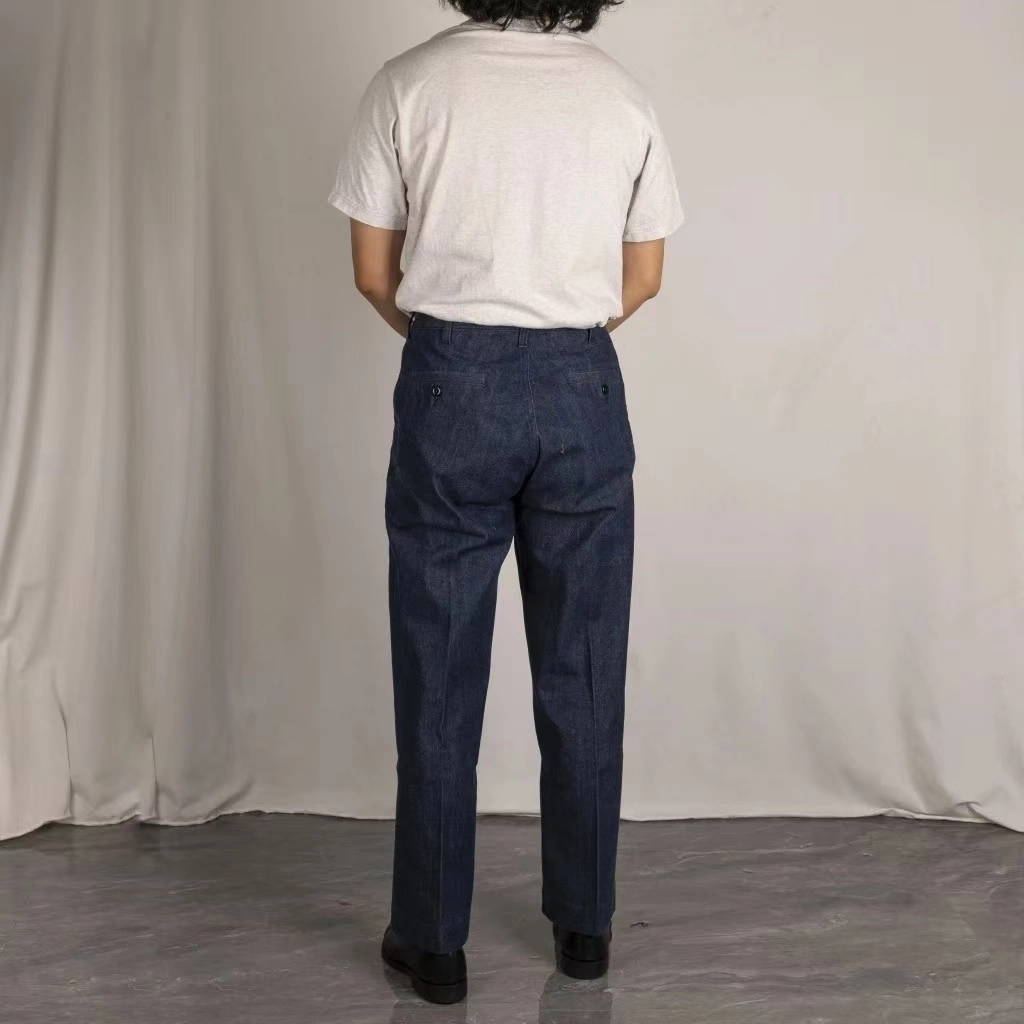 BLOOM VINTAGE ACE