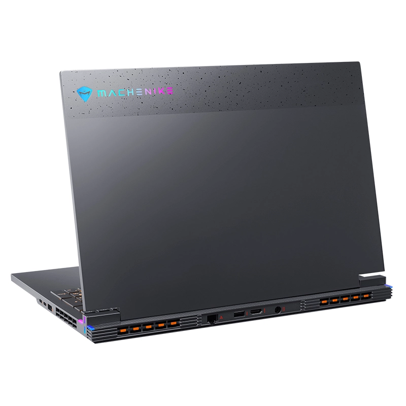MACHENIKE 16 16 i9-13900HX RTX 4070 2.5K 165Hz
