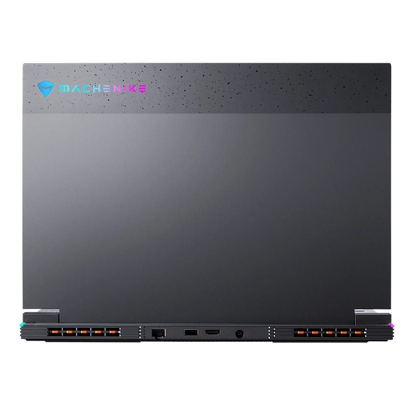 MACHENIKE 16 16 i9-13900HX RTX 4070 2.5K 165Hz