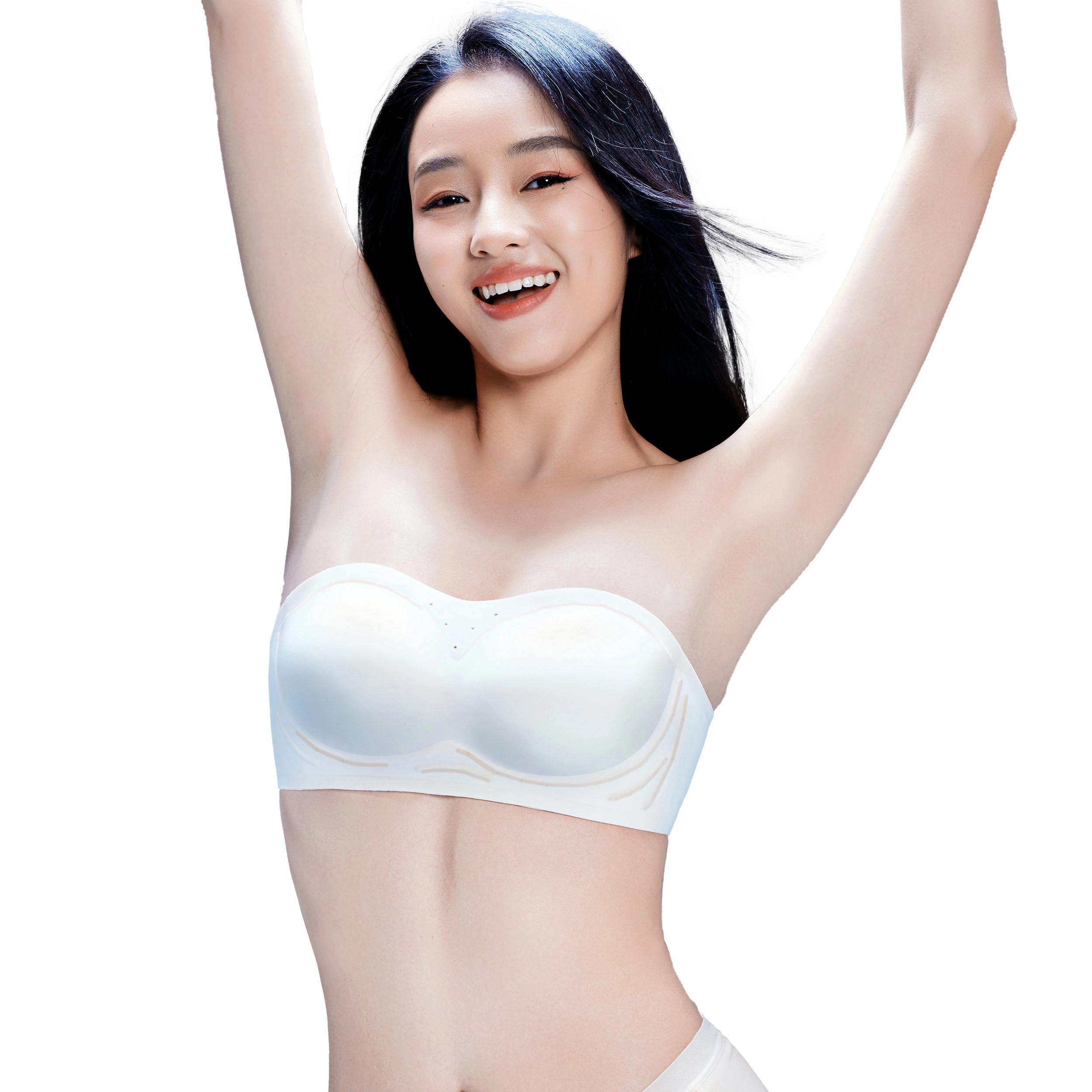 SINSIN Bra-in 2.07A