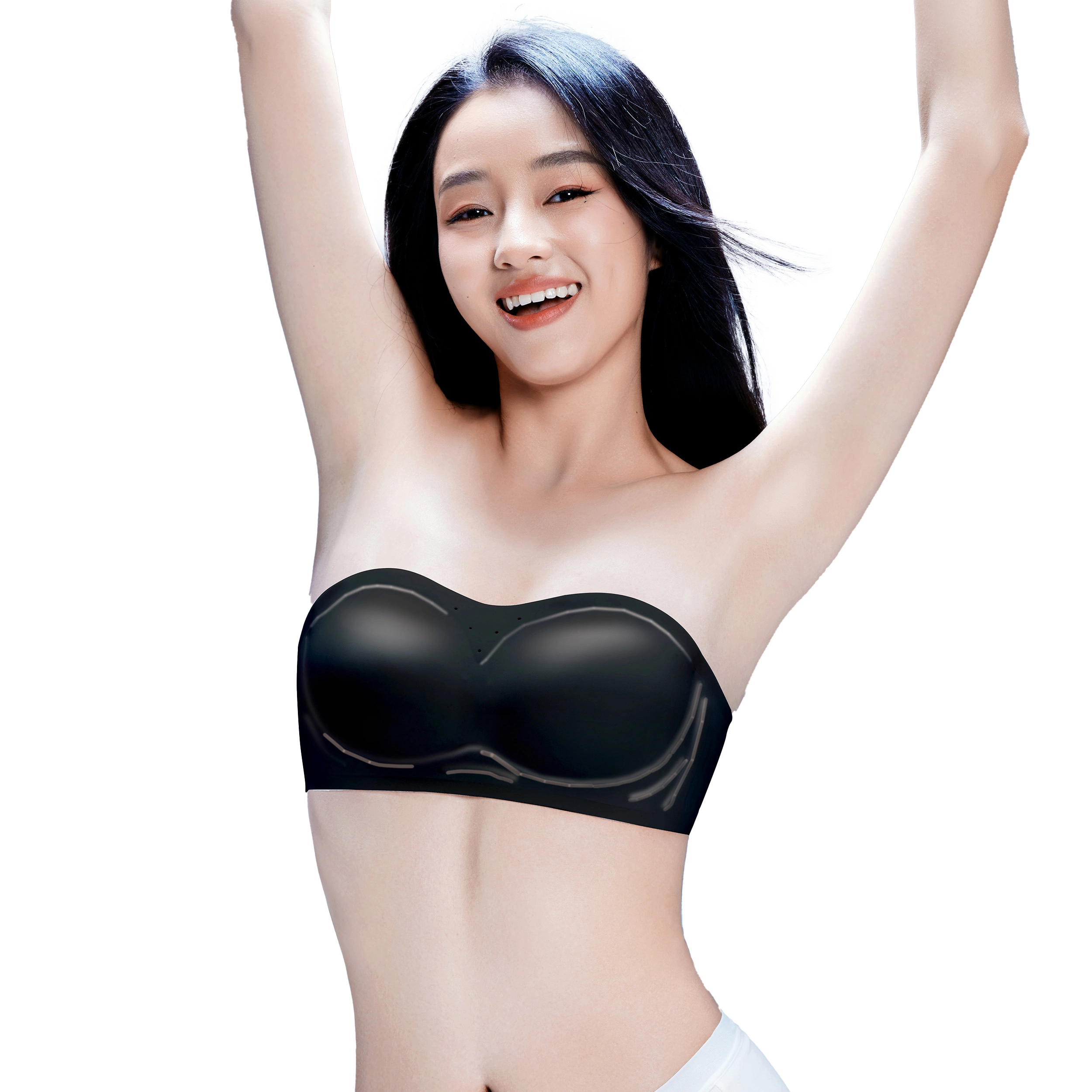 SINSIN Bra-in 2.07A