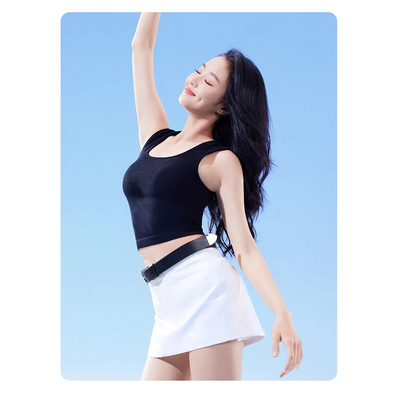 SINSIN Bra-in